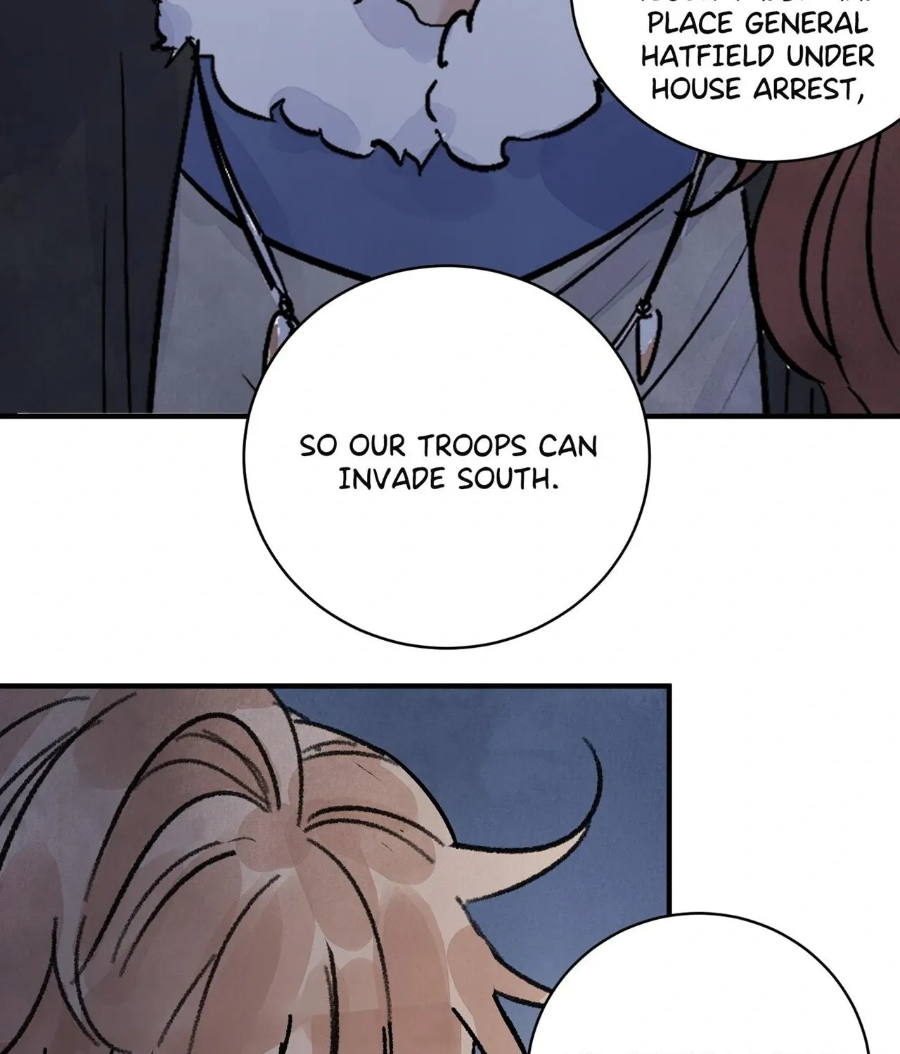 Read Killer or Saver chapter 60 image 115 on Lezhin