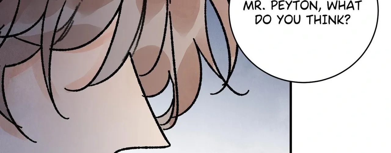 Read Killer or Saver chapter 60 image 116 on Lezhin
