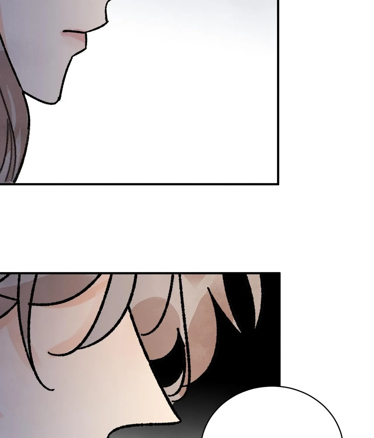 Read Killer or Saver chapter 60 image 117 on Lezhin