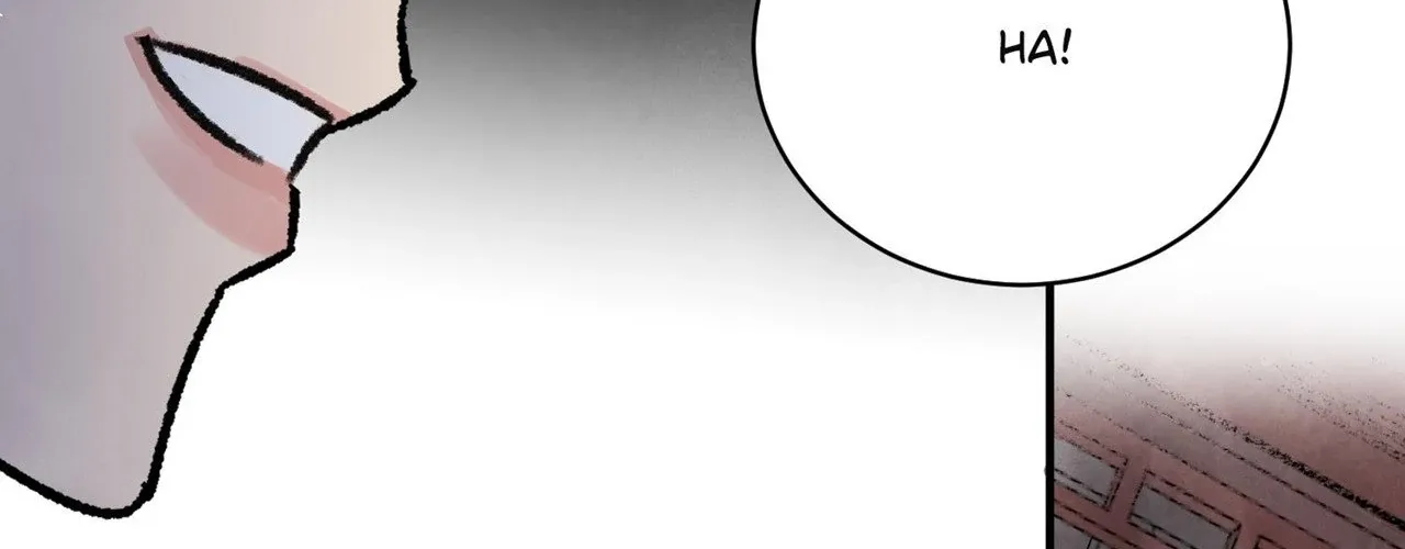 Read Killer or Saver chapter 60 image 118 on Lezhin