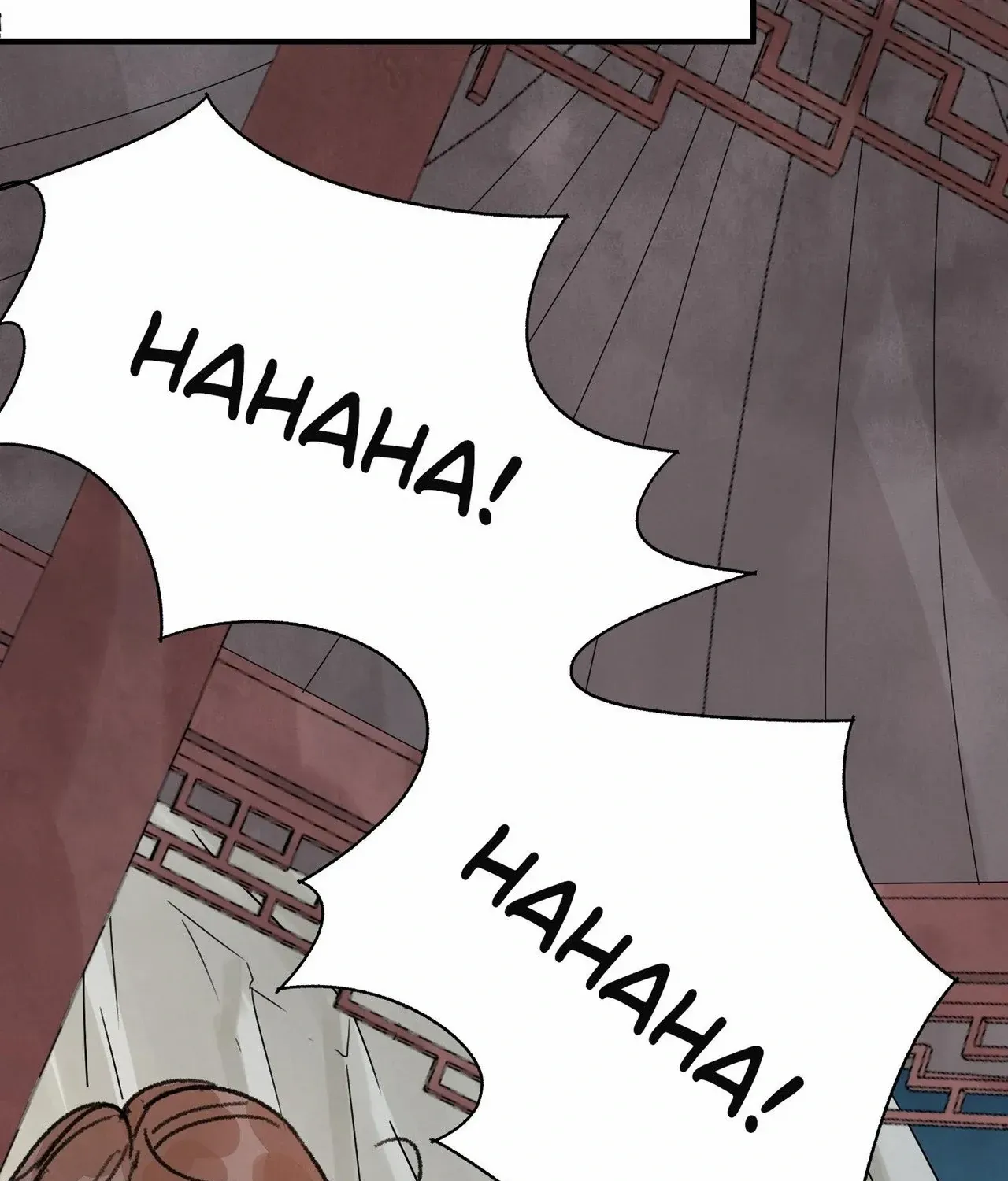 Read Killer or Saver chapter 60 image 119 on Lezhin