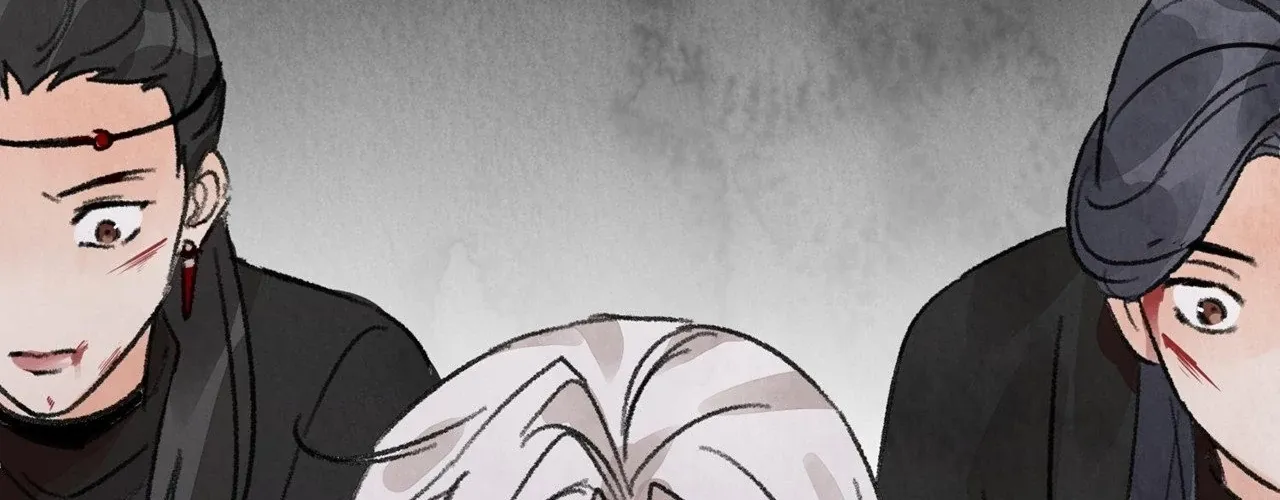 Read Killer or Saver chapter 60 image 12 on Lezhin