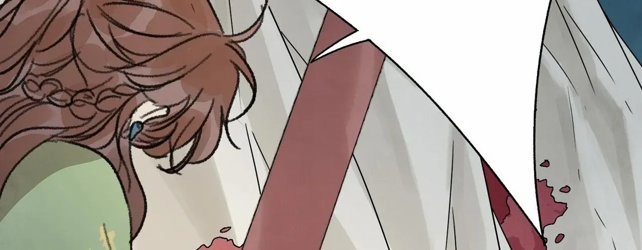 Read Killer or Saver chapter 60 image 120 on Lezhin