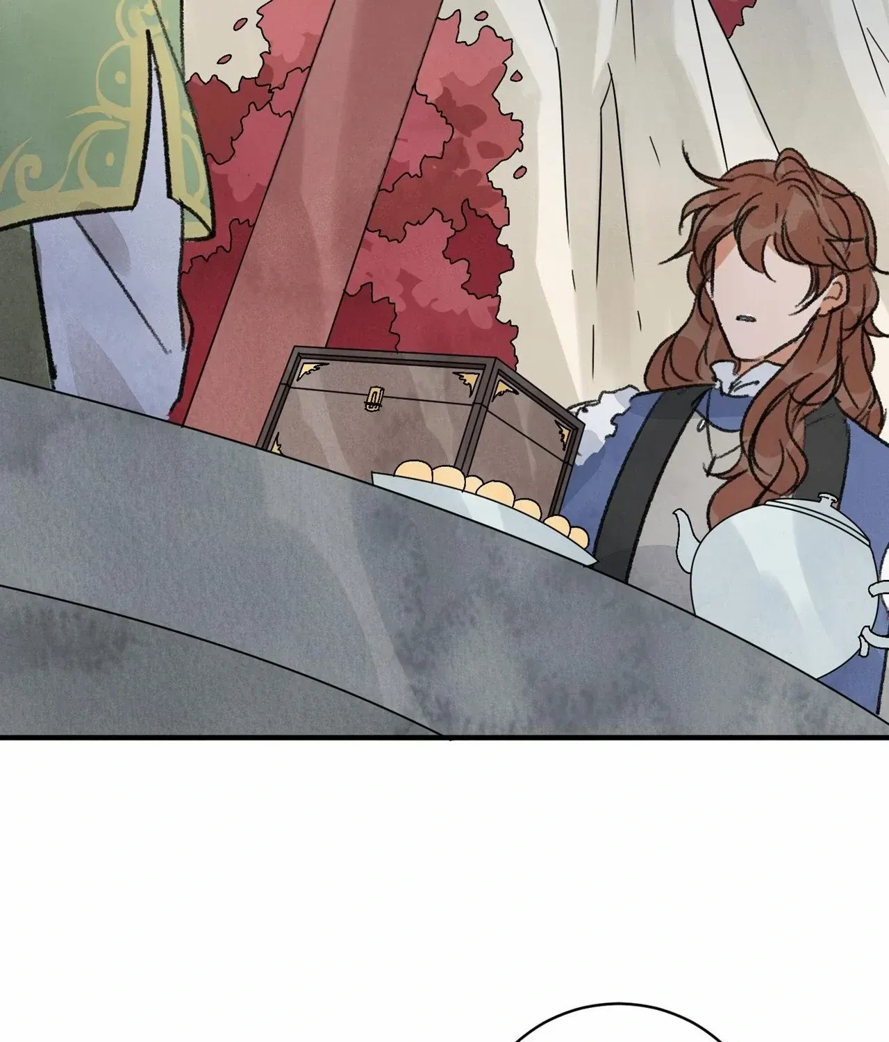 Read Killer or Saver chapter 60 image 121 on Lezhin