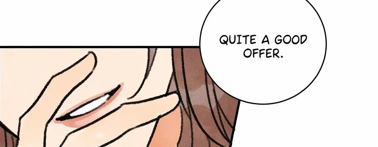 Read Killer or Saver chapter 60 image 122 on Lezhin
