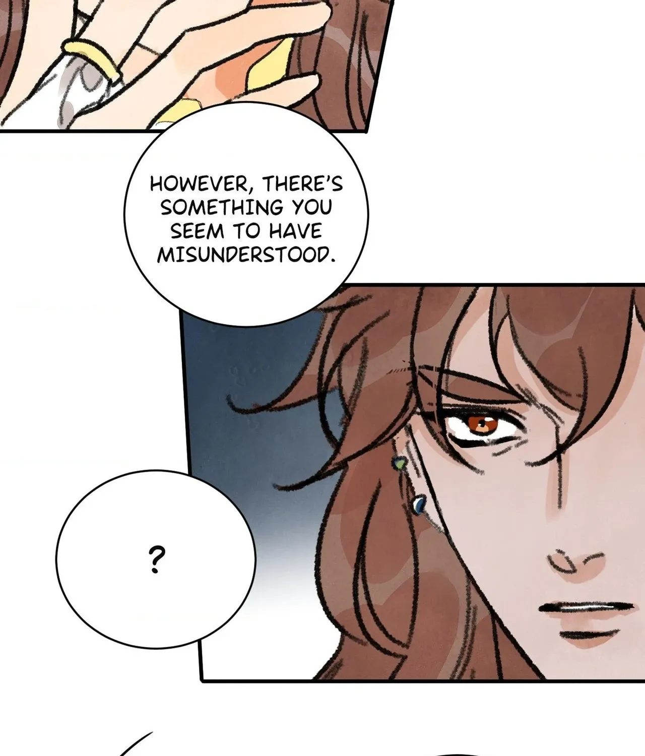 Read Killer or Saver chapter 60 image 123 on Lezhin