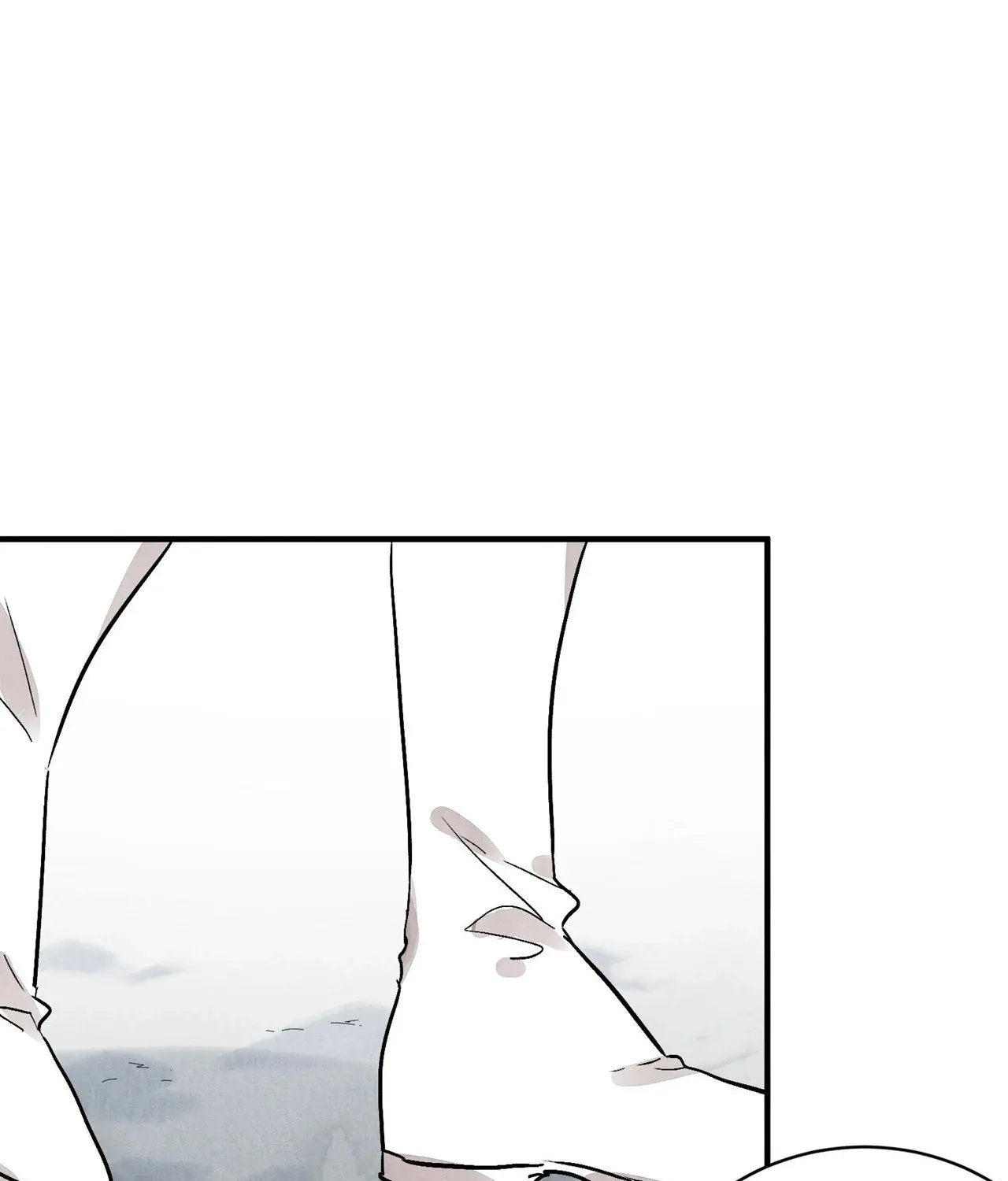 Read Killer or Saver chapter 60 image 127 on Lezhin
