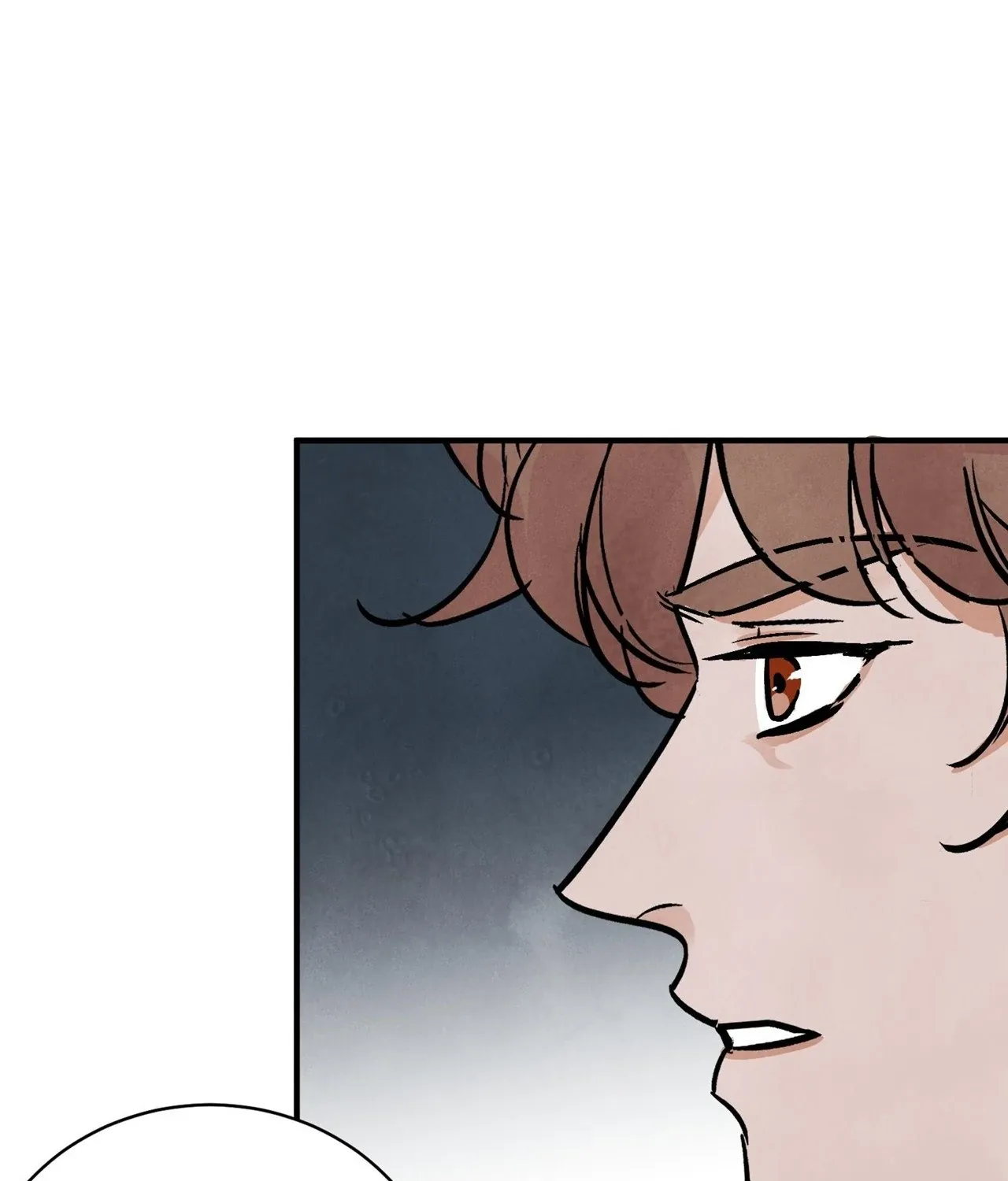 Read Killer or Saver chapter 60 image 129 on Lezhin