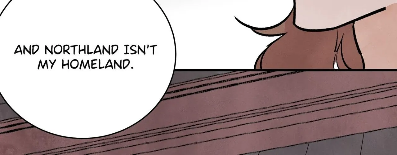 Read Killer or Saver chapter 60 image 130 on Lezhin