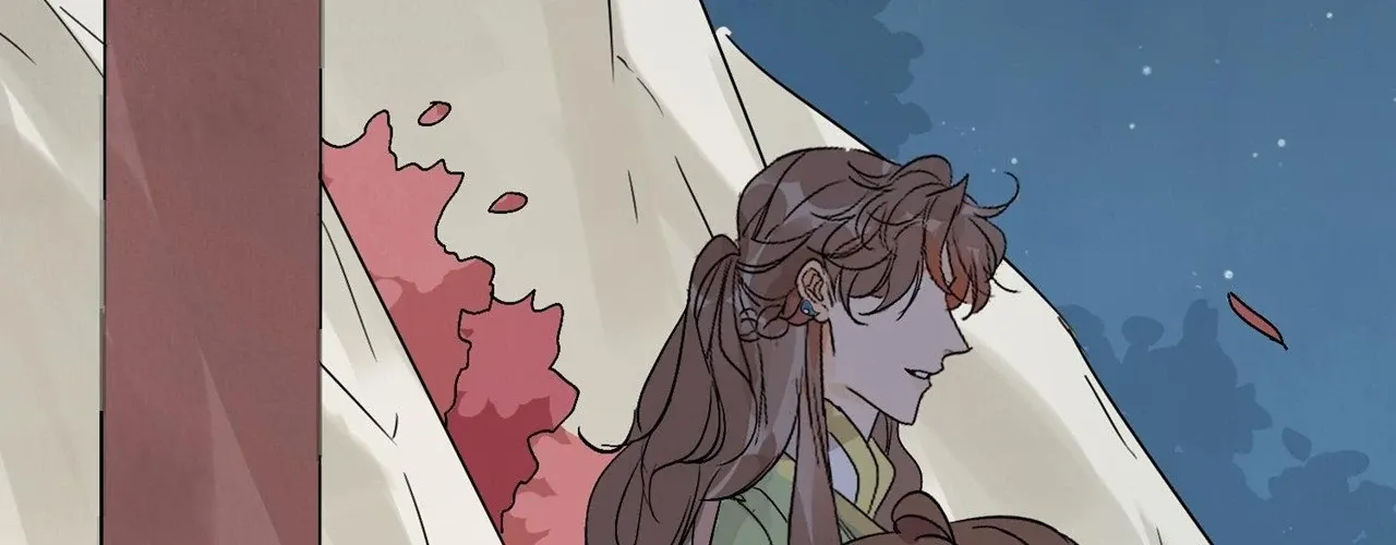 Read Killer or Saver chapter 60 image 132 on Lezhin