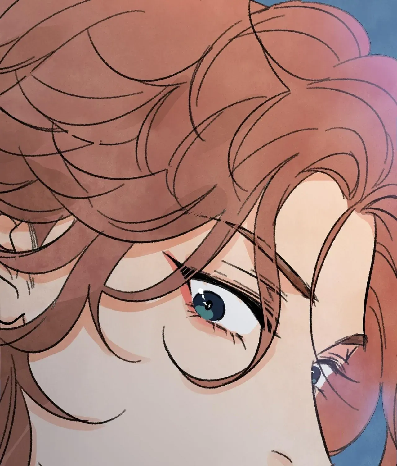Read Killer or Saver chapter 60 image 135 on Lezhin
