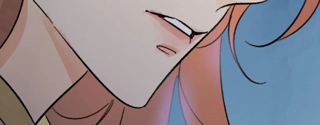 Read Killer or Saver chapter 60 image 136 on Lezhin