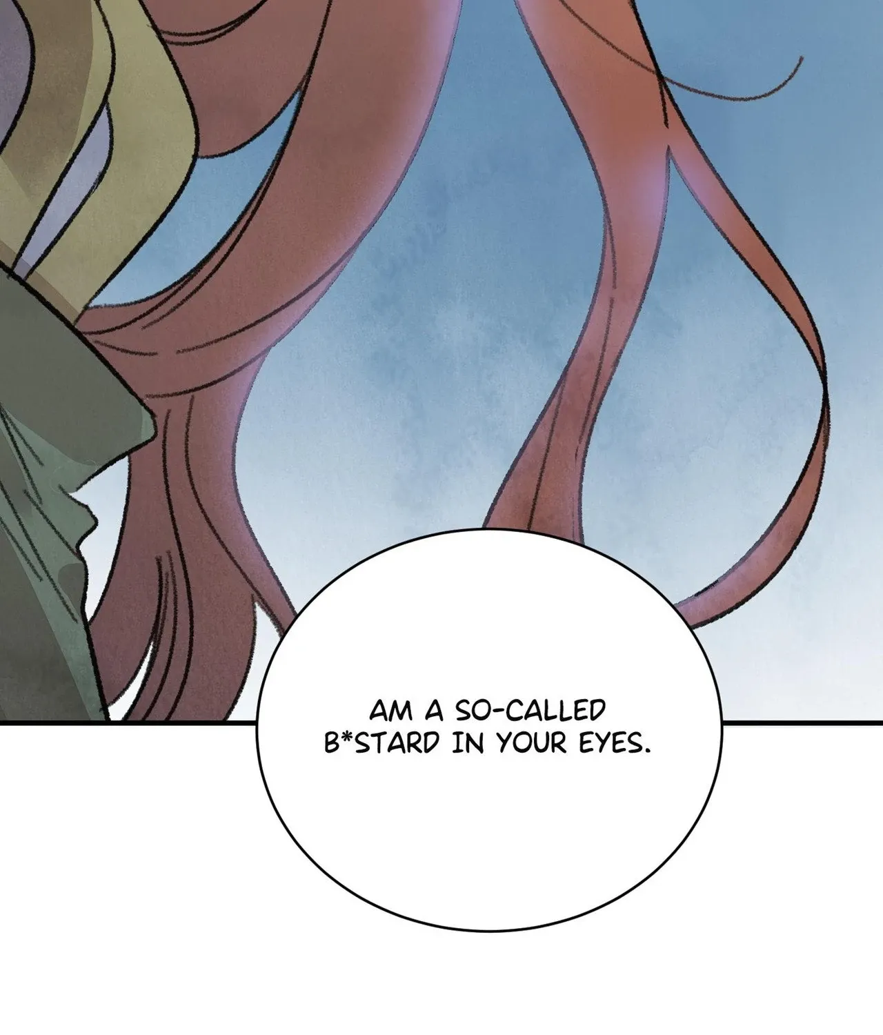 Read Killer or Saver chapter 60 image 137 on Lezhin