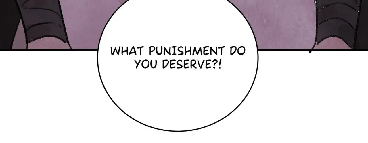 Read Killer or Saver chapter 60 image 14 on Lezhin