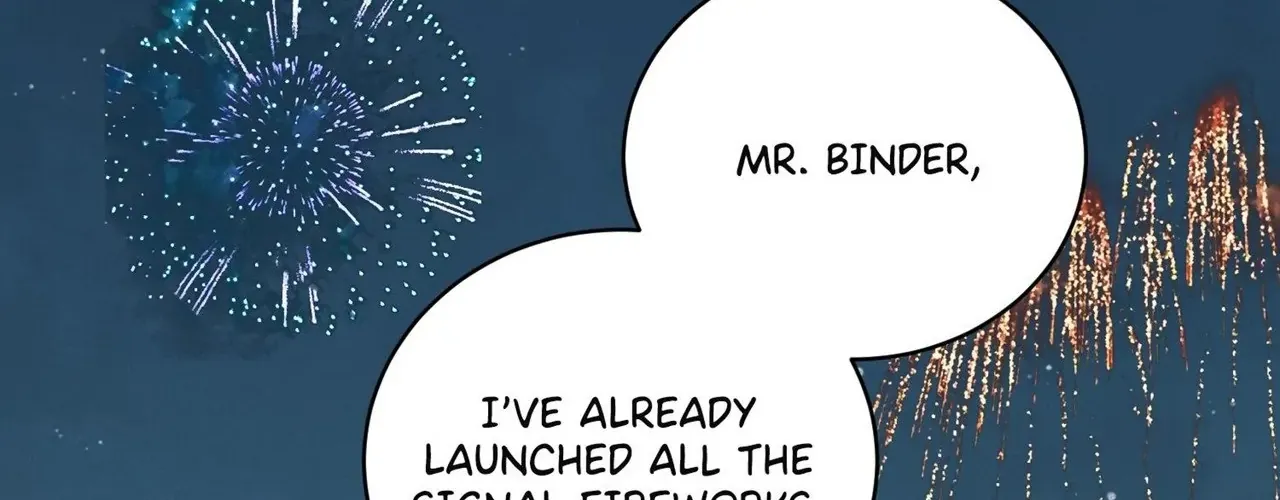 Read Killer or Saver chapter 60 image 18 on Lezhin