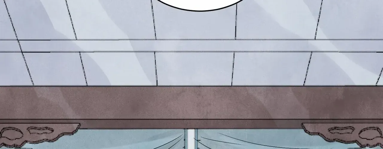 Read Killer or Saver chapter 60 image 2 on Lezhin