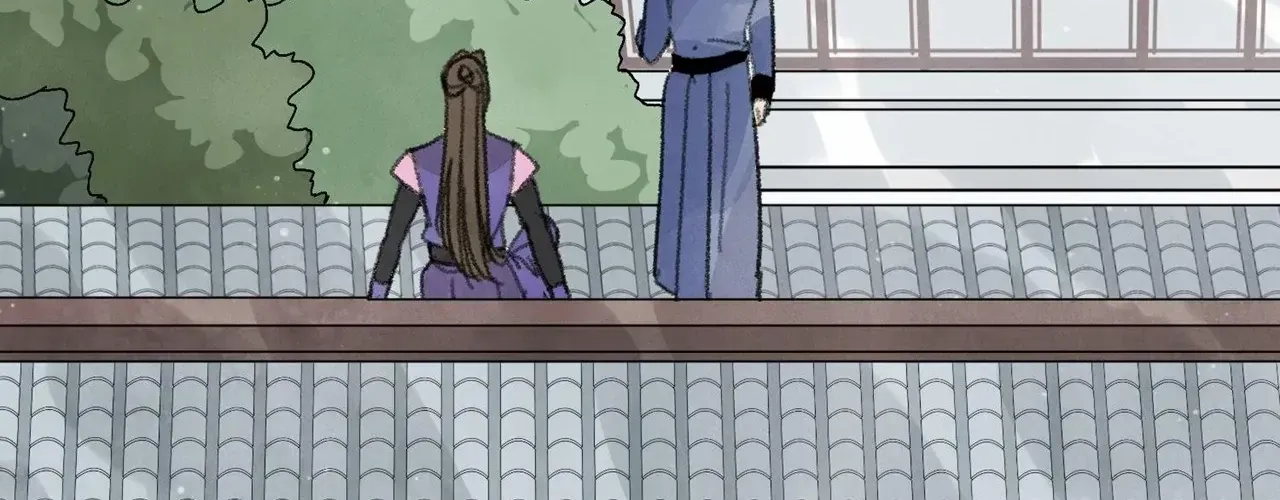 Read Killer or Saver chapter 60 image 20 on Lezhin