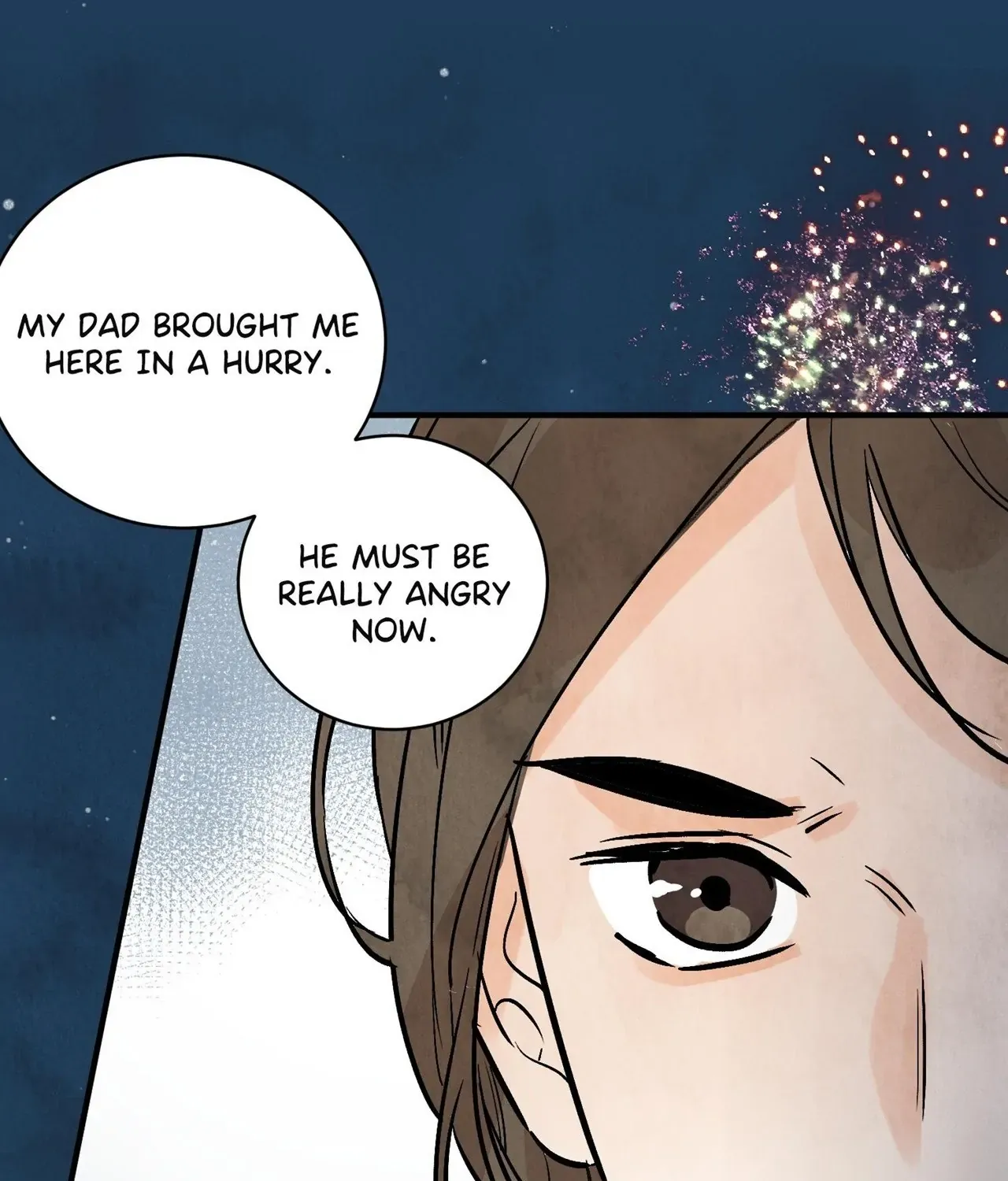 Read Killer or Saver chapter 60 image 23 on Lezhin