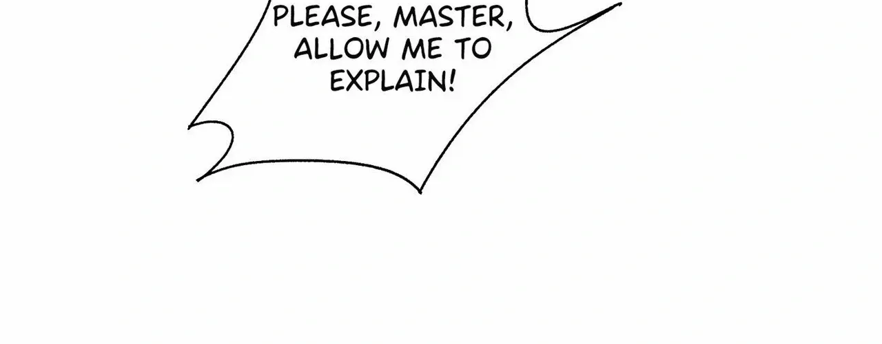 Read Killer or Saver chapter 60 image 32 on Lezhin