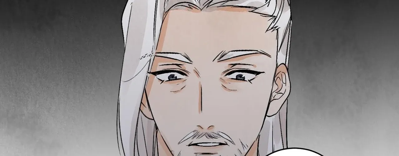Read Killer or Saver chapter 60 image 36 on Lezhin