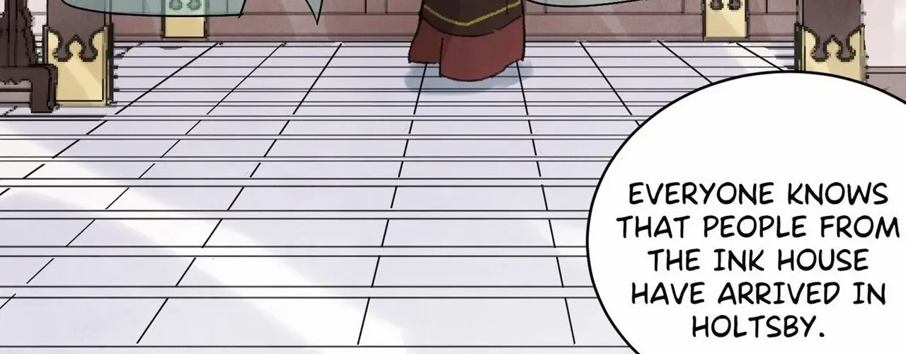 Read Killer or Saver chapter 60 image 4 on Lezhin