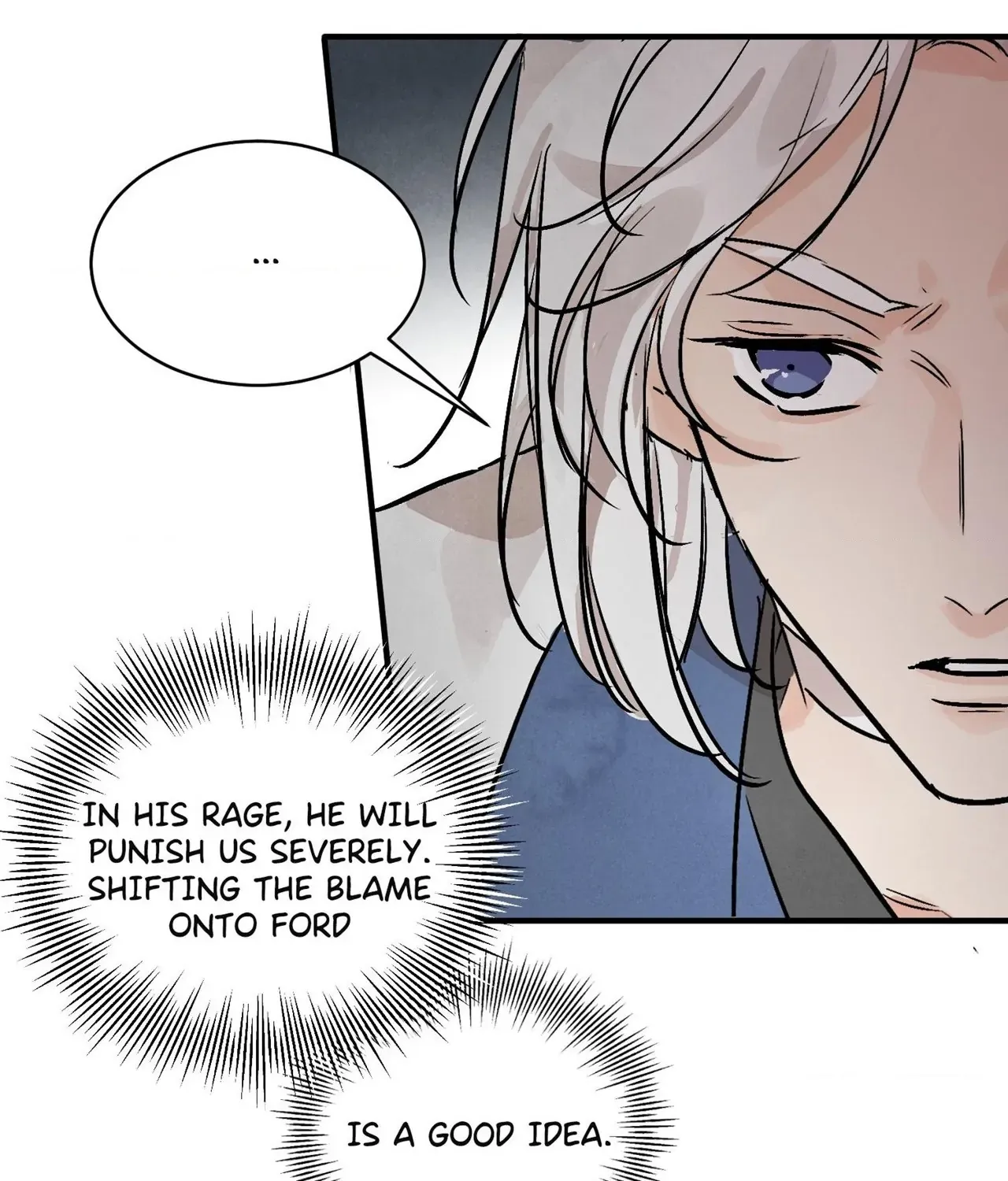 Read Killer or Saver chapter 60 image 41 on Lezhin