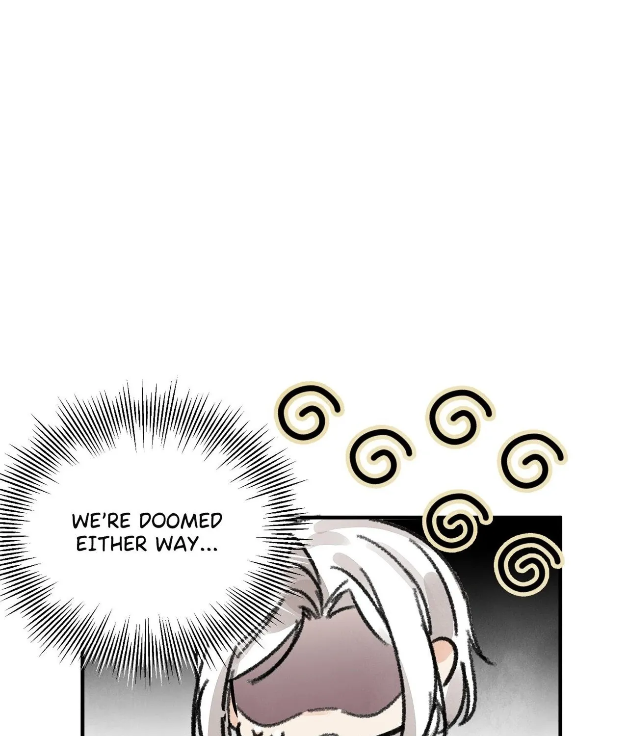 Read Killer or Saver chapter 60 image 45 on Lezhin