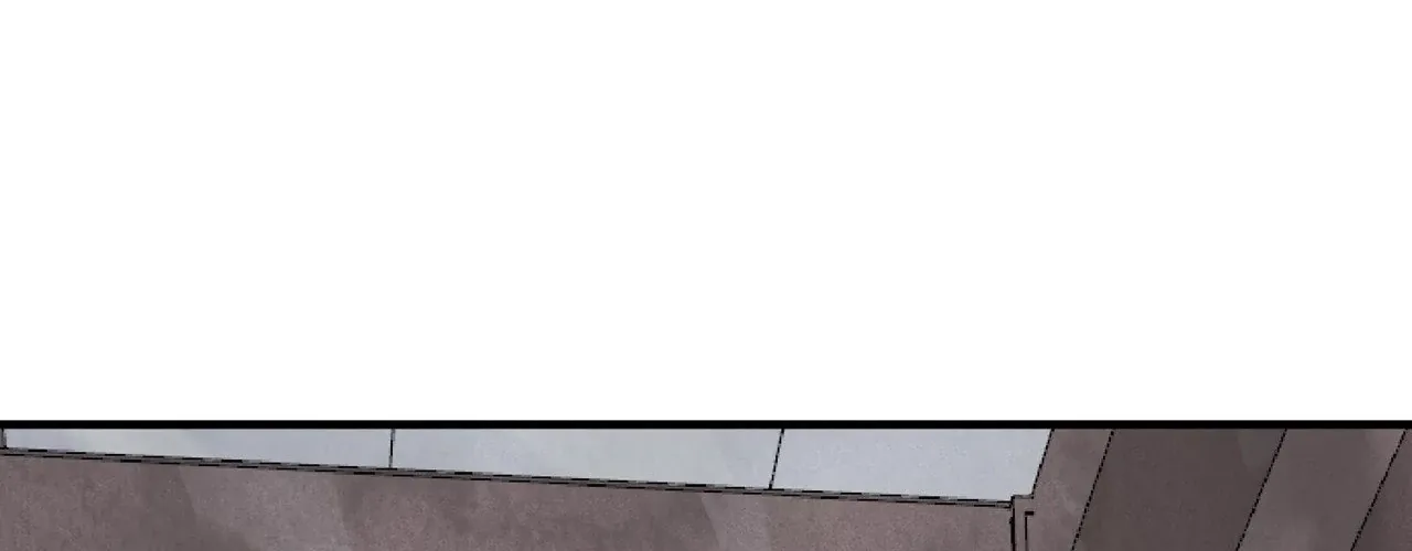 Read Killer or Saver chapter 60 image 48 on Lezhin