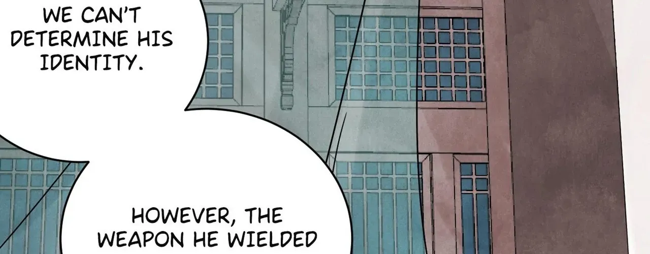 Read Killer or Saver chapter 60 image 50 on Lezhin