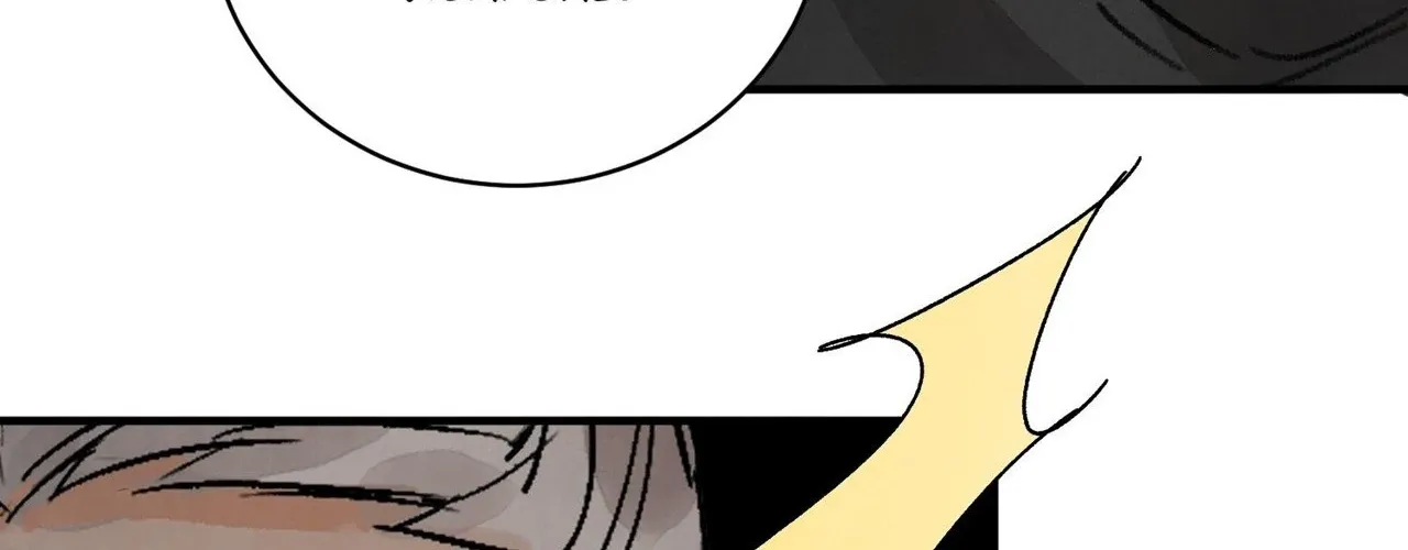 Read Killer or Saver chapter 60 image 52 on Lezhin