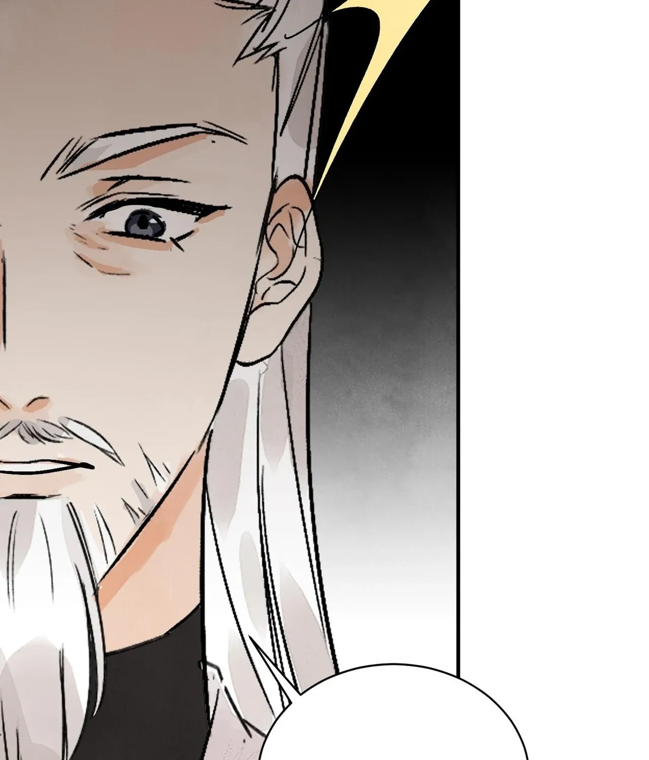 Read Killer or Saver chapter 60 image 53 on Lezhin
