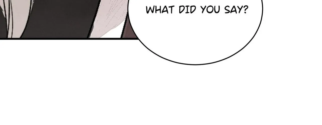 Read Killer or Saver chapter 60 image 54 on Lezhin