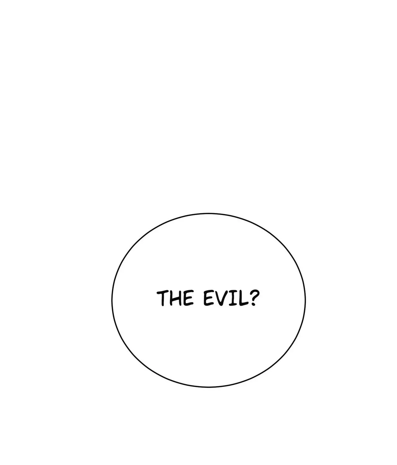 Read Killer or Saver chapter 60 image 55 on Lezhin