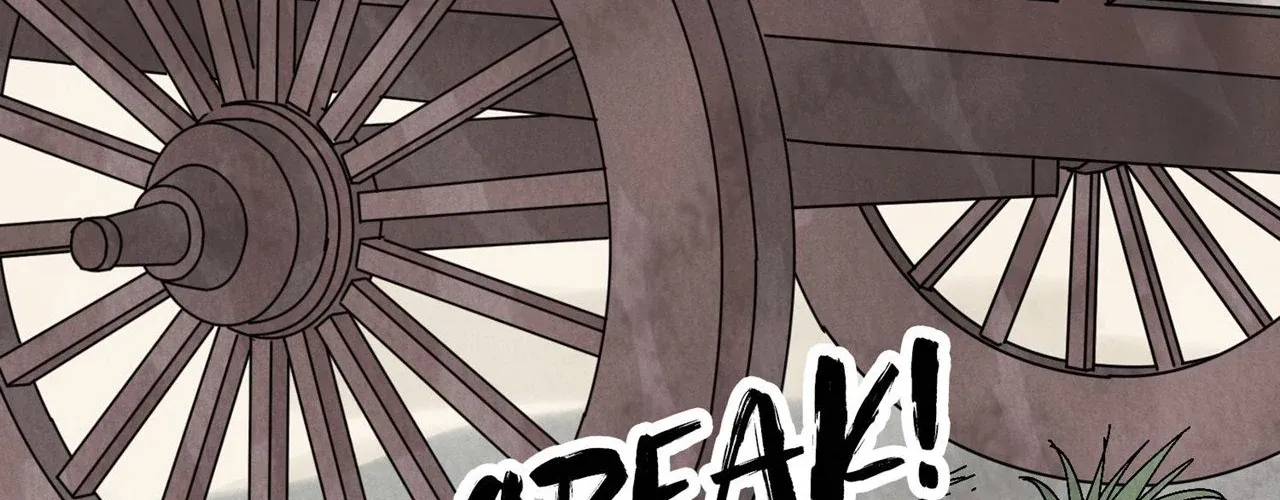 Read Killer or Saver chapter 60 image 58 on Lezhin