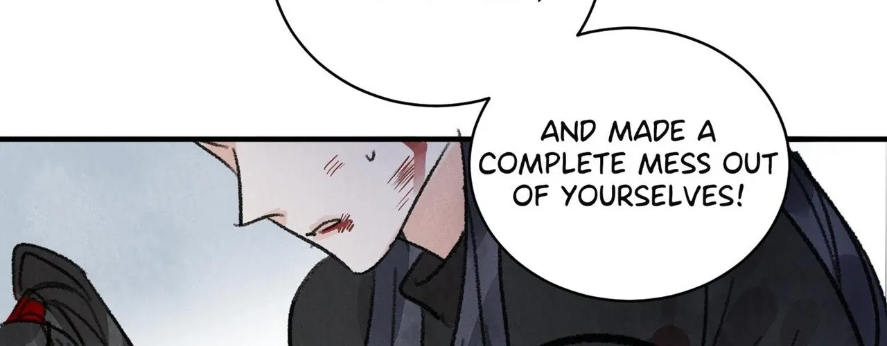 Read Killer or Saver chapter 60 image 6 on Lezhin