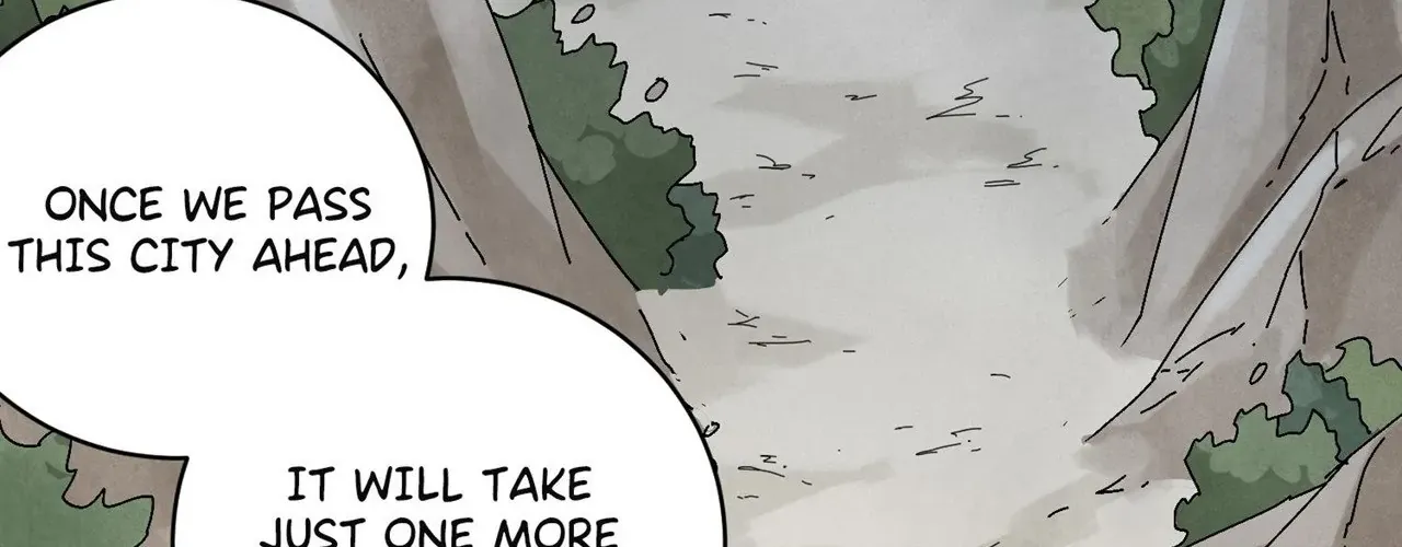 Read Killer or Saver chapter 60 image 60 on Lezhin
