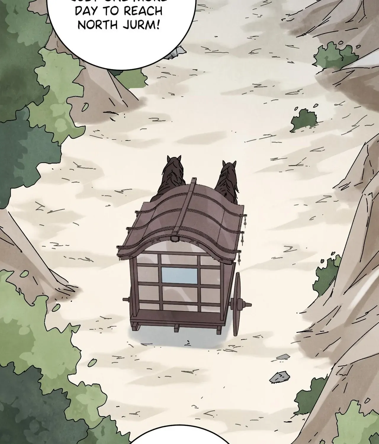 Read Killer or Saver chapter 60 image 61 on Lezhin