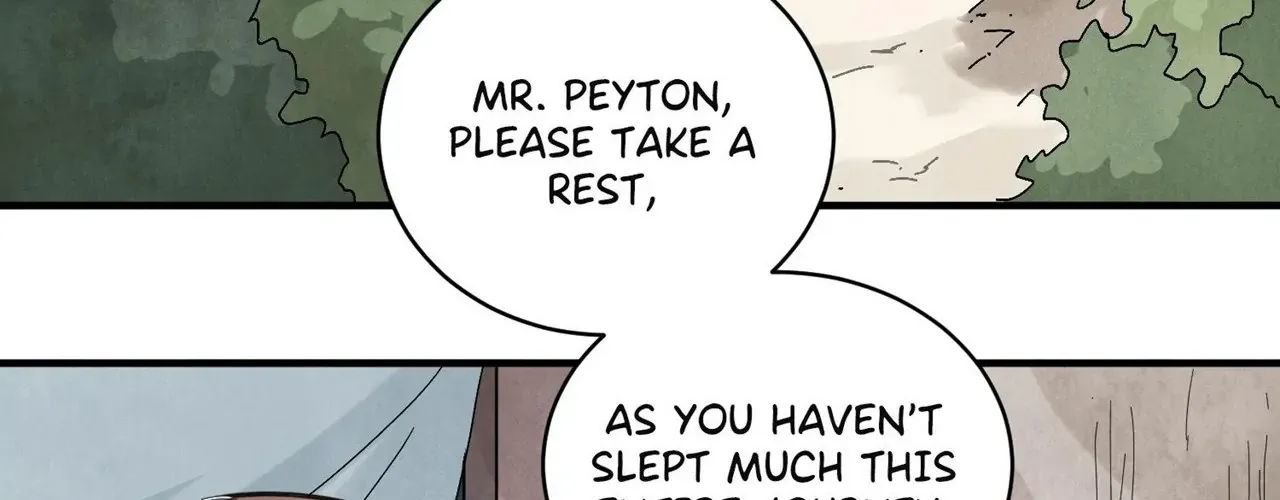 Read Killer or Saver chapter 60 image 62 on Lezhin
