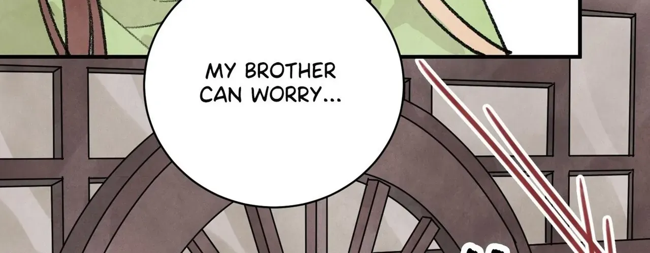Read Killer or Saver chapter 60 image 66 on Lezhin