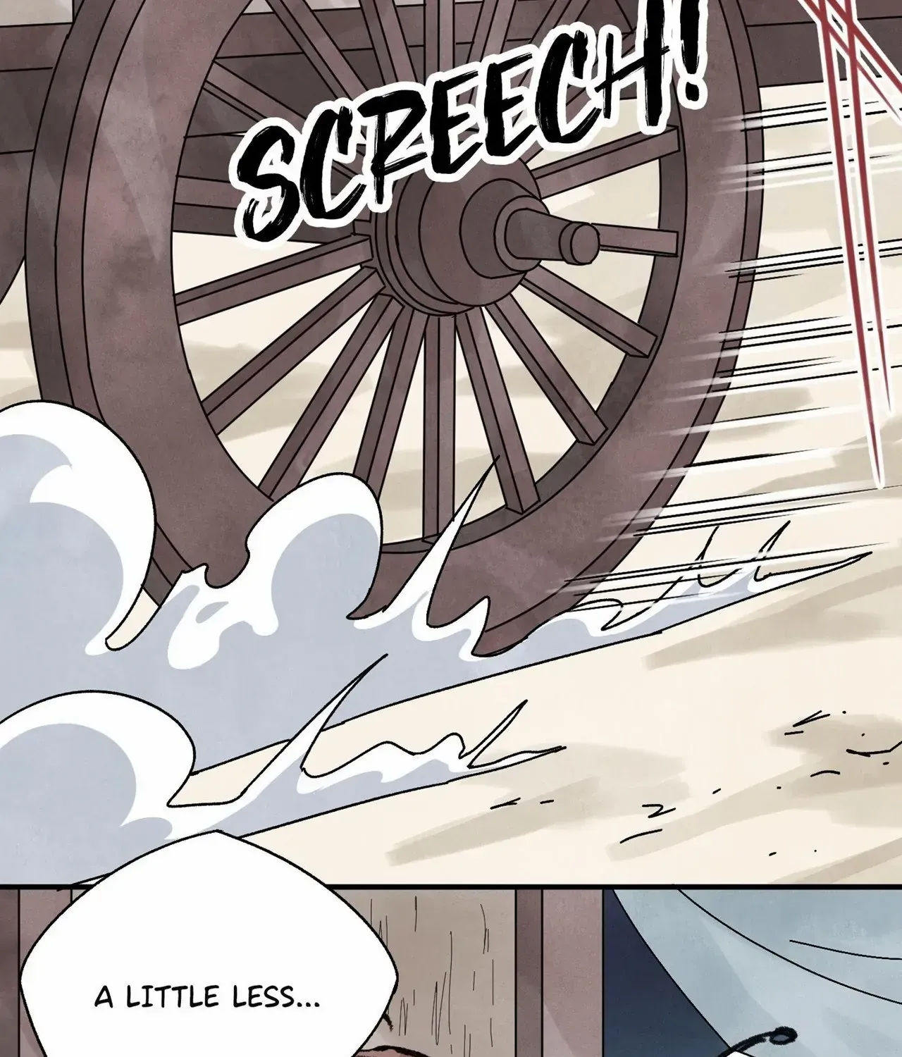 Read Killer or Saver chapter 60 image 67 on Lezhin