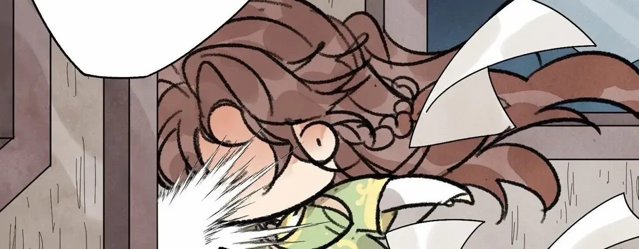 Read Killer or Saver chapter 60 image 68 on Lezhin