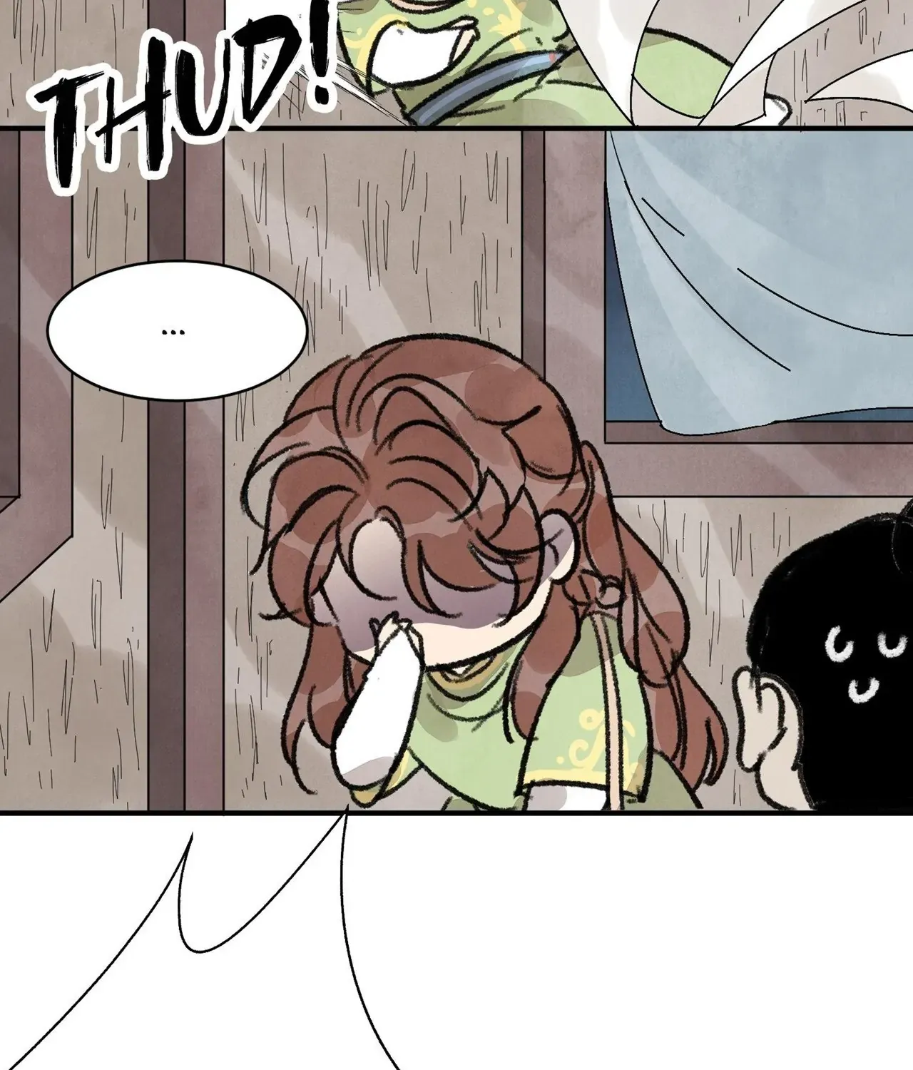 Read Killer or Saver chapter 60 image 69 on Lezhin
