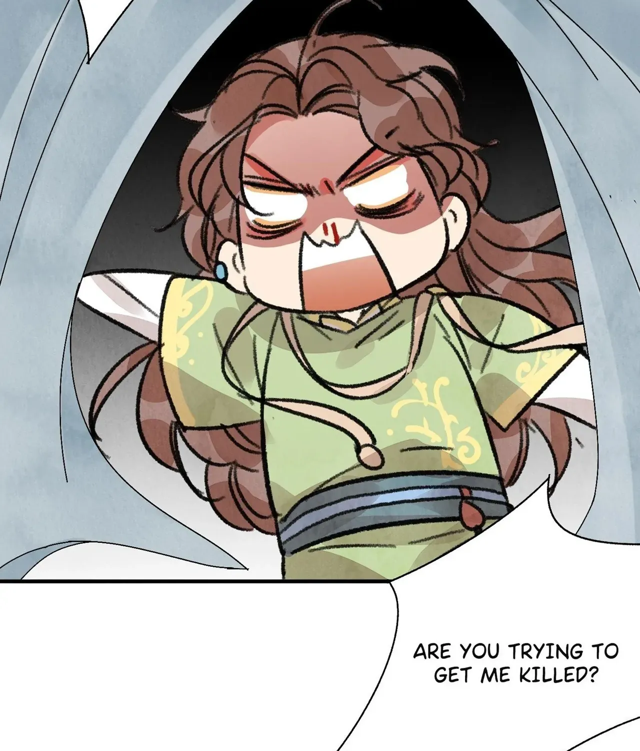 Read Killer or Saver chapter 60 image 71 on Lezhin