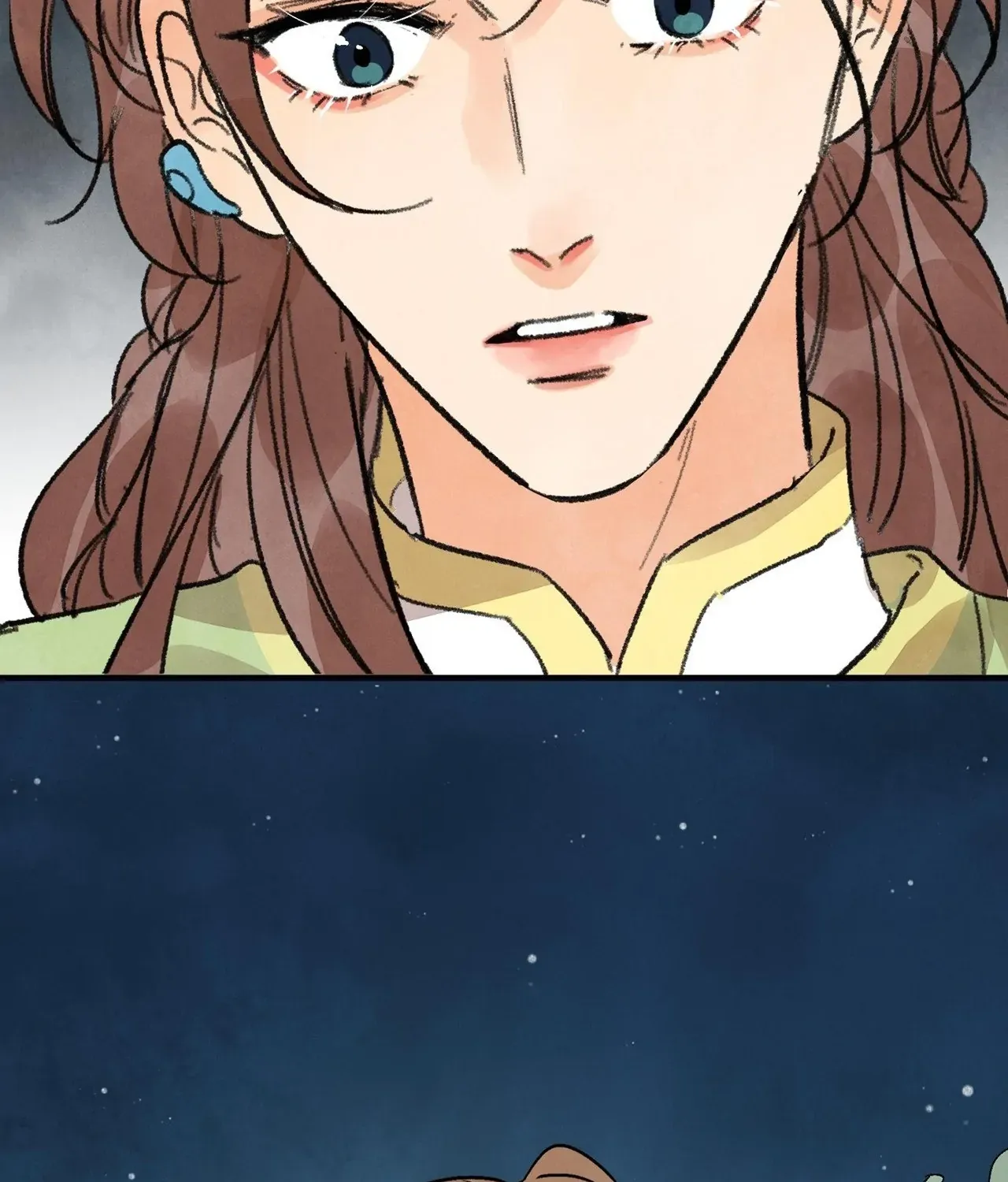 Read Killer or Saver chapter 60 image 73 on Lezhin