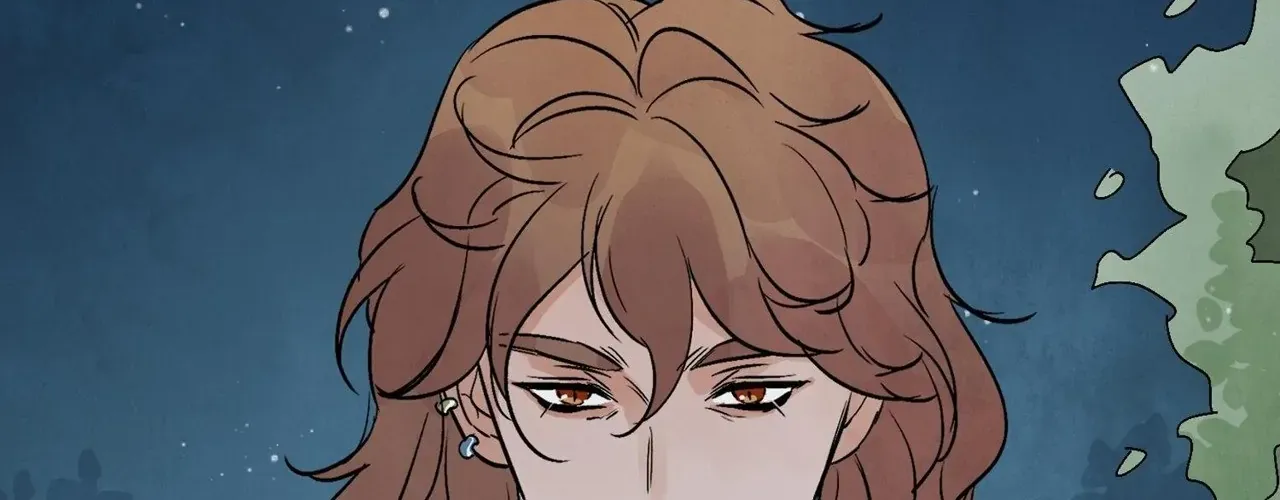Read Killer or Saver chapter 60 image 74 on Lezhin