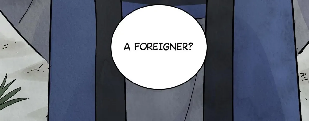 Read Killer or Saver chapter 60 image 76 on Lezhin