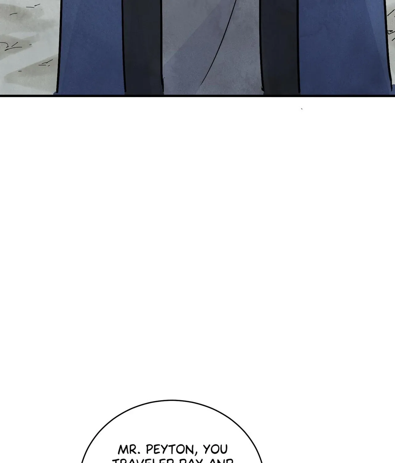 Read Killer or Saver chapter 60 image 77 on Lezhin