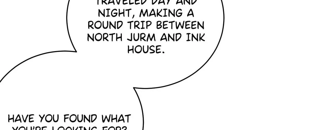 Read Killer or Saver chapter 60 image 78 on Lezhin