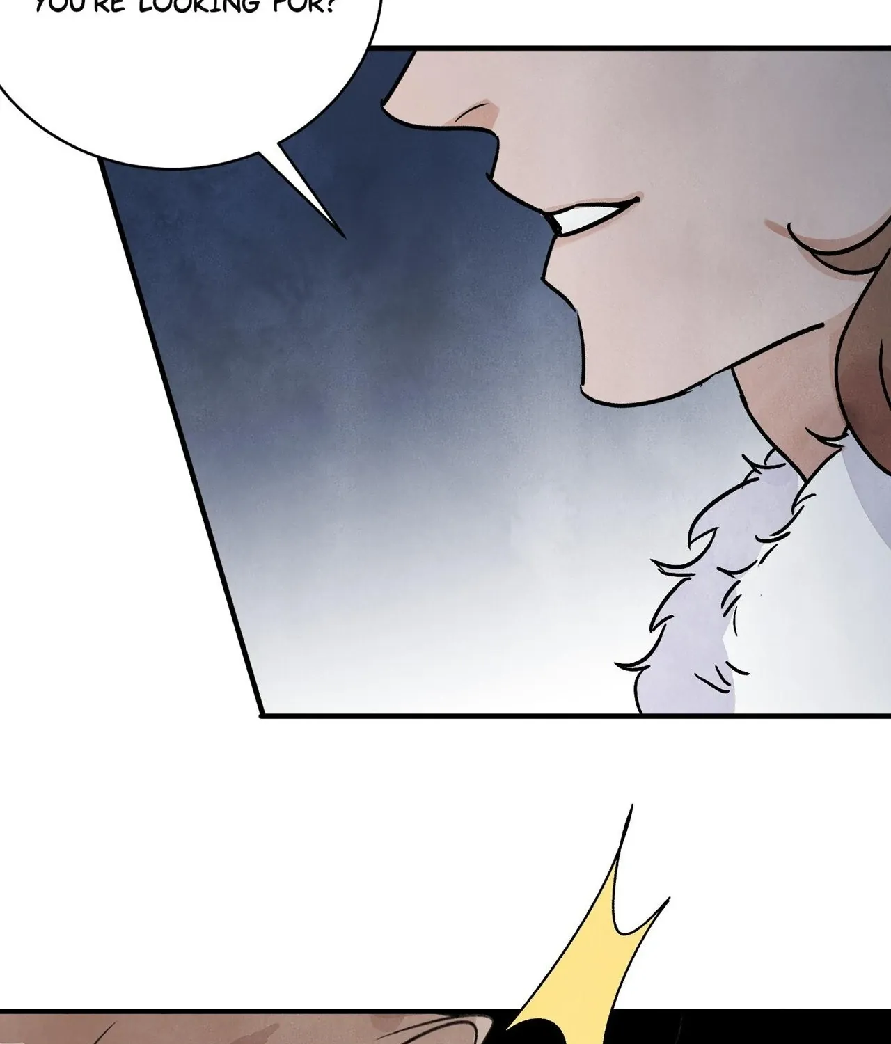 Read Killer or Saver chapter 60 image 79 on Lezhin