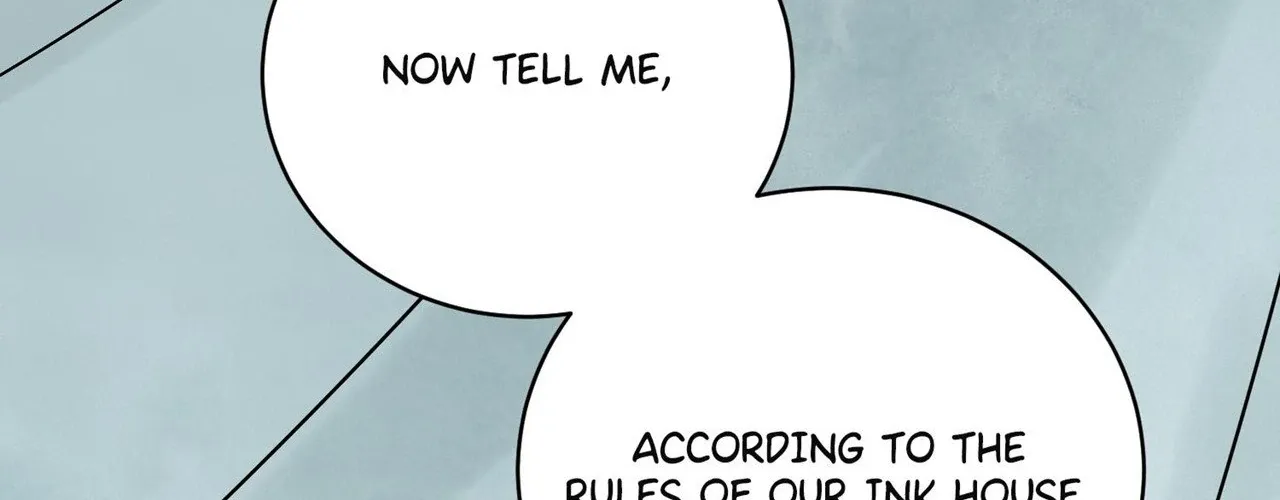 Read Killer or Saver chapter 60 image 8 on Lezhin